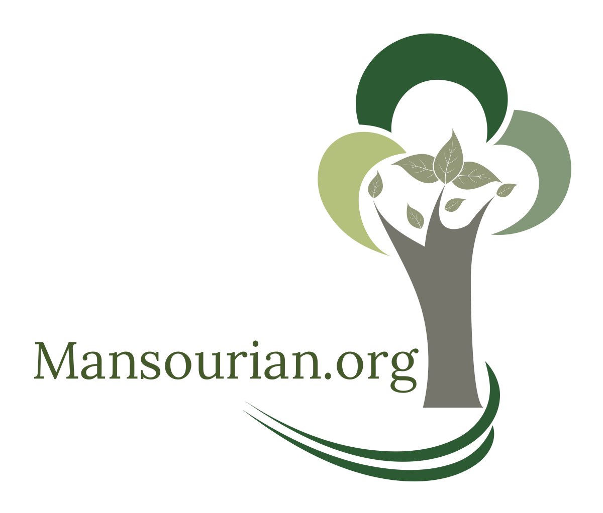 Stephanie Mansourian Consultancy